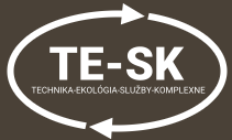 TE-SK