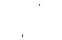 TE-SK s.r.o. - Enviromentálny servis