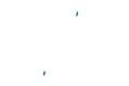 TE-SK s.r.o. - Enviromentálny servis